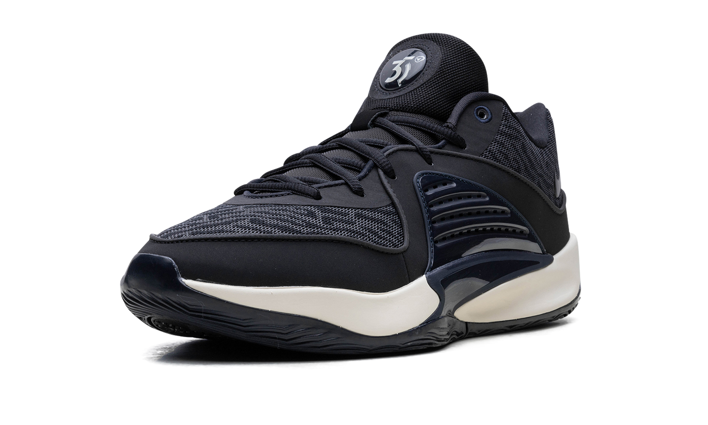 KD 16 Boardroom DV2917 003