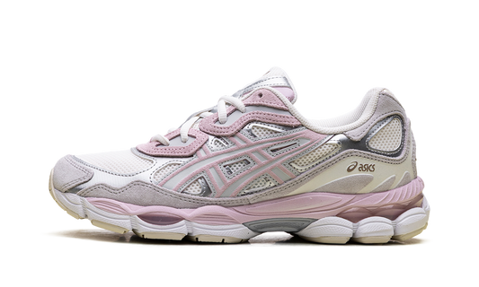 Gel-NYC Concrete / Barely Rose 1203A383 028