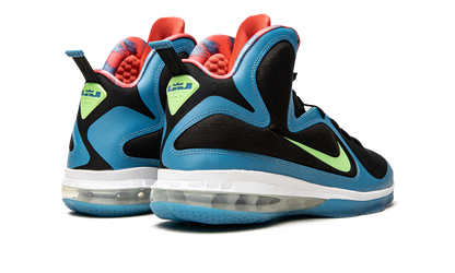 Lebron 9 South Coast DO5838 001
