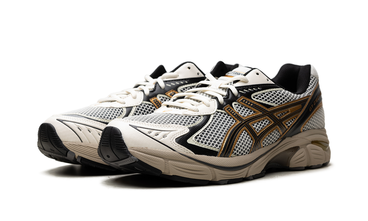 GT 2160 Pure Gold 1203A275 114