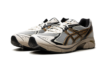GT 2160 Pure Gold 1203A275 114