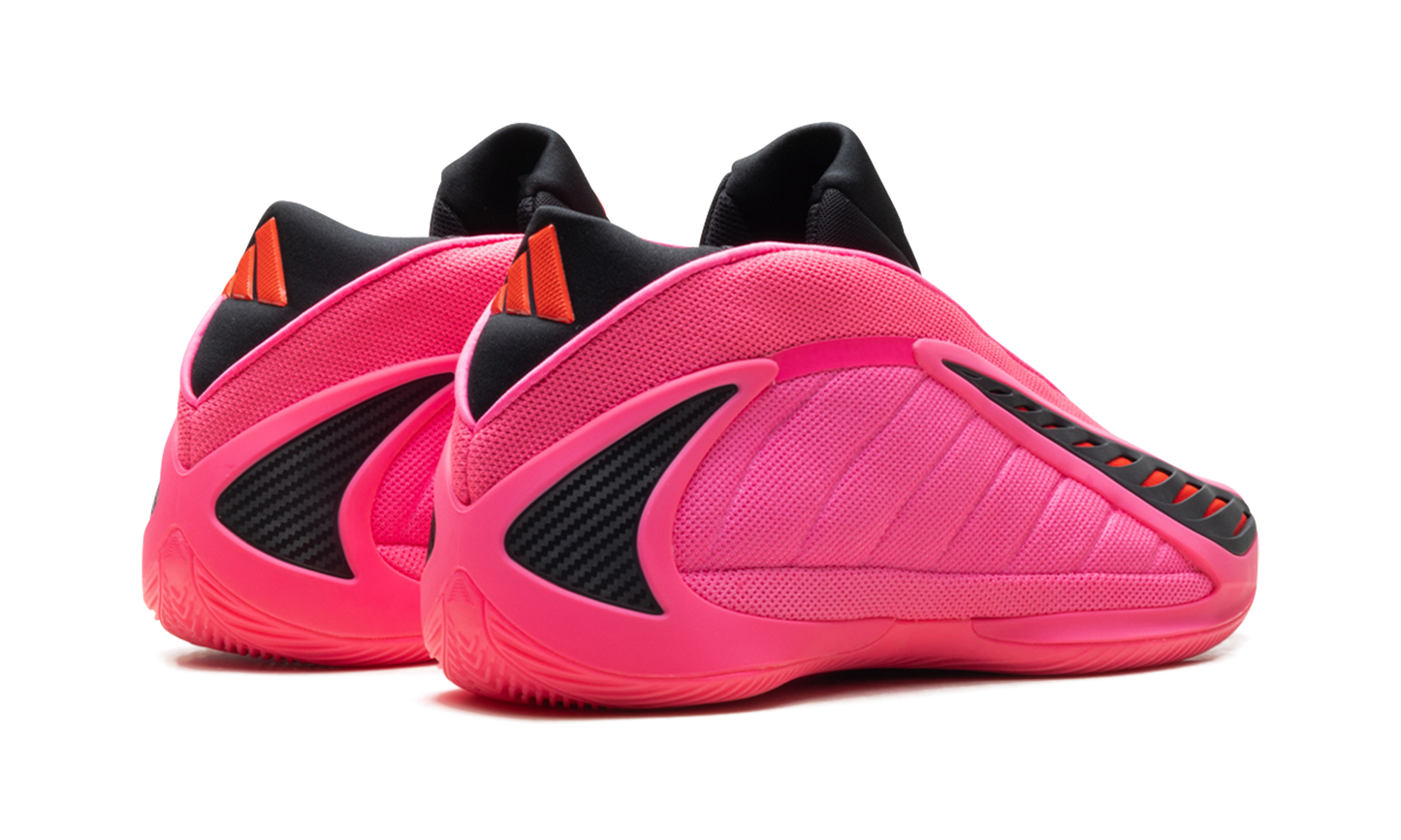 AE2  Lucid Pink  KJ2363