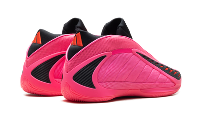 AE2  Lucid Pink  KJ2363