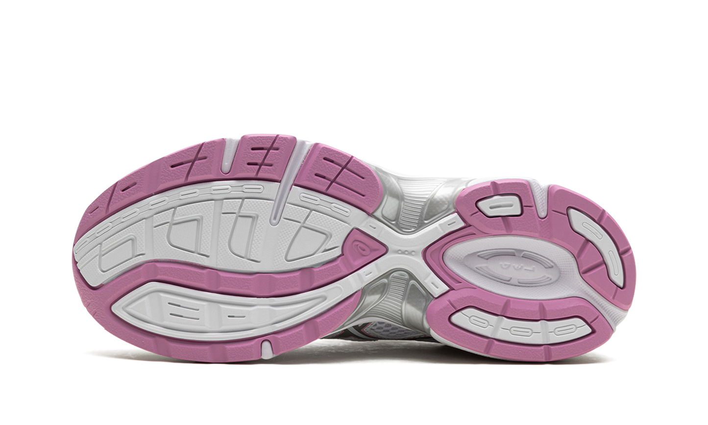 Gel-1130 WMNS White Silver Pink 1202A507 100