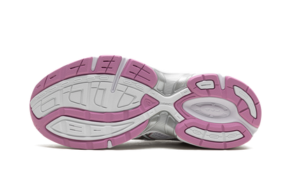 Gel-1130 WMNS White Silver Pink 1202A507 100