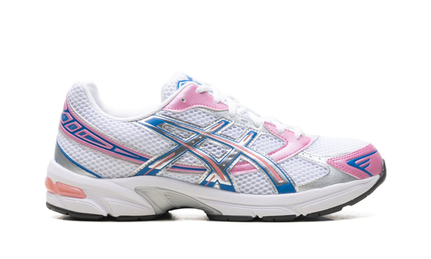 Gel-1130 WMNS Sweet Pink White Blue 1203B119 100