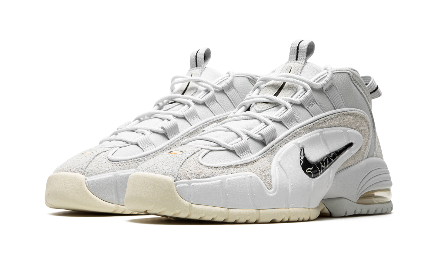 AIR MAX PENNY Photon Dust DX5801 001