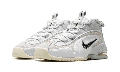 AIR MAX PENNY Photon Dust DX5801 001