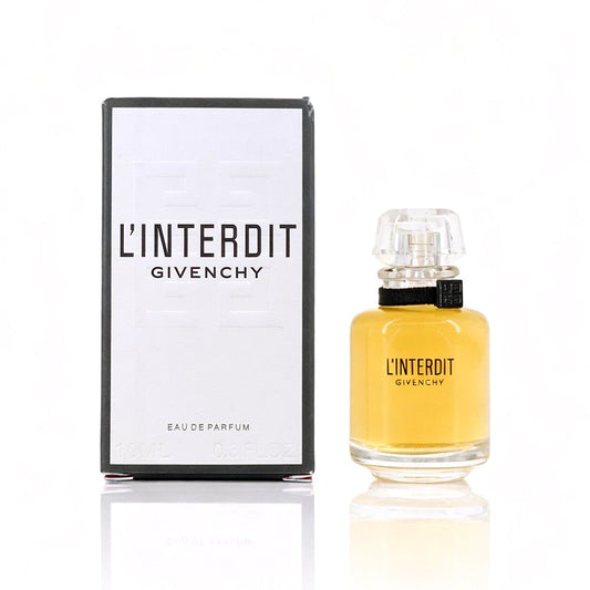 Givenchy L¡¯Interdit Eau de Parfum