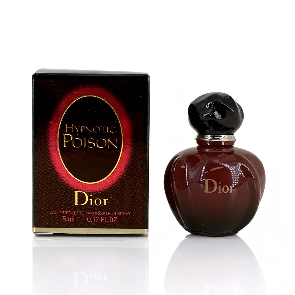 Dior Hypnotic Poison