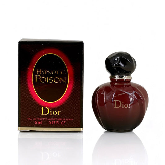 Dior Hypnotic Poison