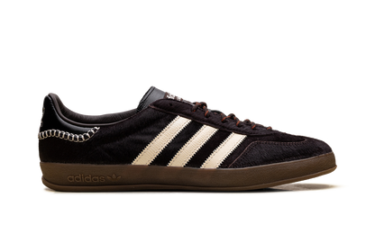 Gazelle Indoor  Wales Bonner - Pony Hair  KK3640