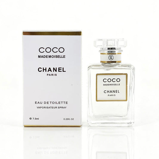 Chanel COCO MADEMOISELLE Eau de Toilette