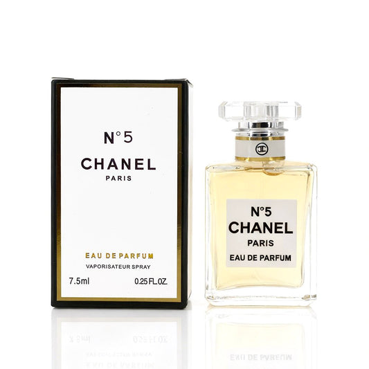 Chanel No. 5