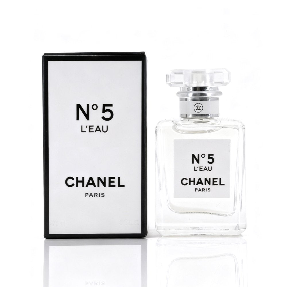 Chanel N¡ã5 L¡¯EAU
