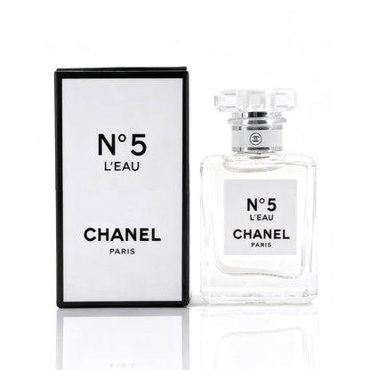 Chanel N¡ã5 L¡¯EAU
