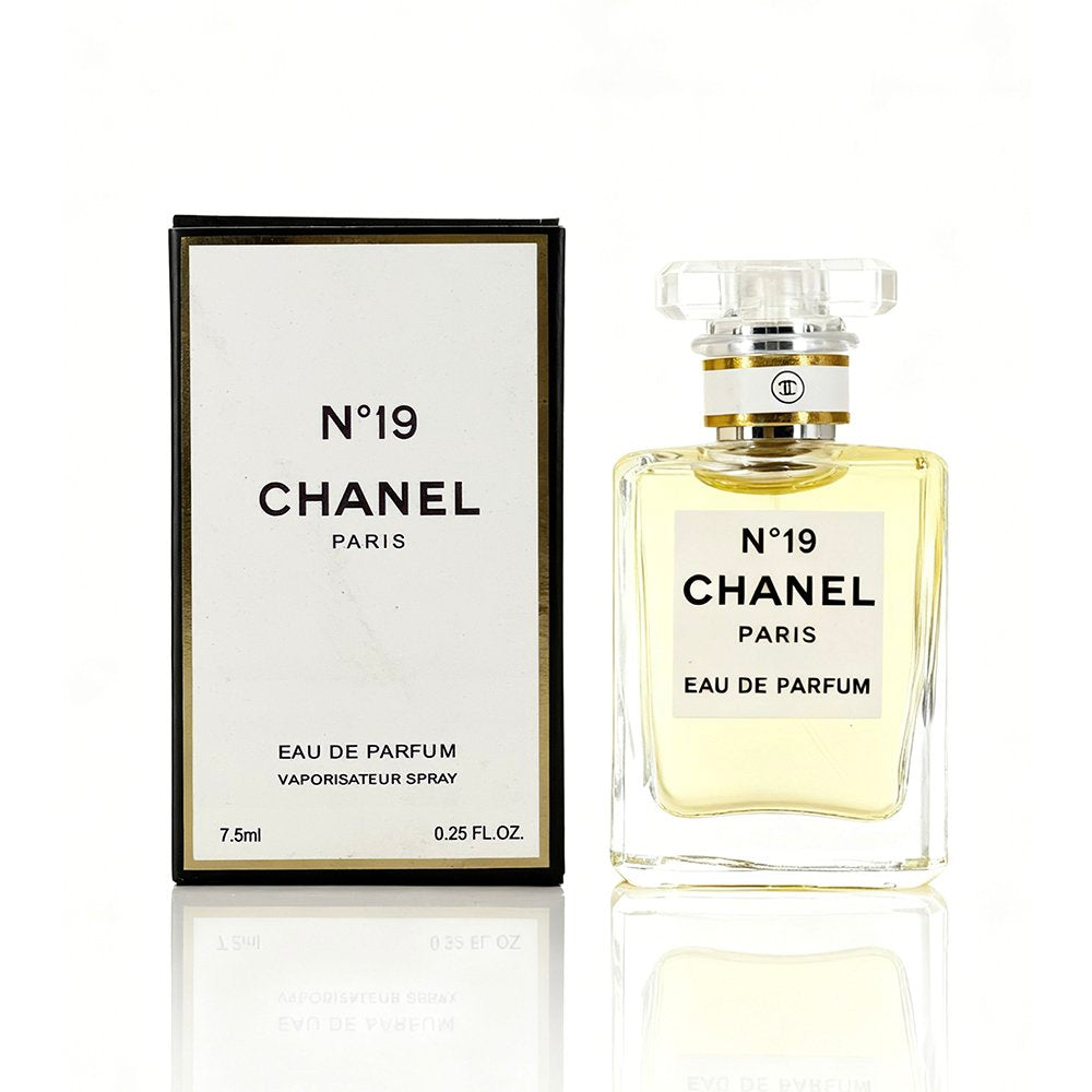 Chanel N¡ã19