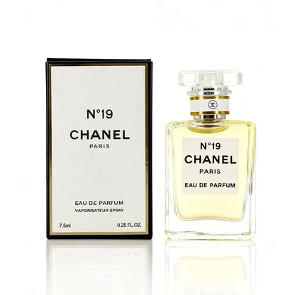 Chanel N¡ã19