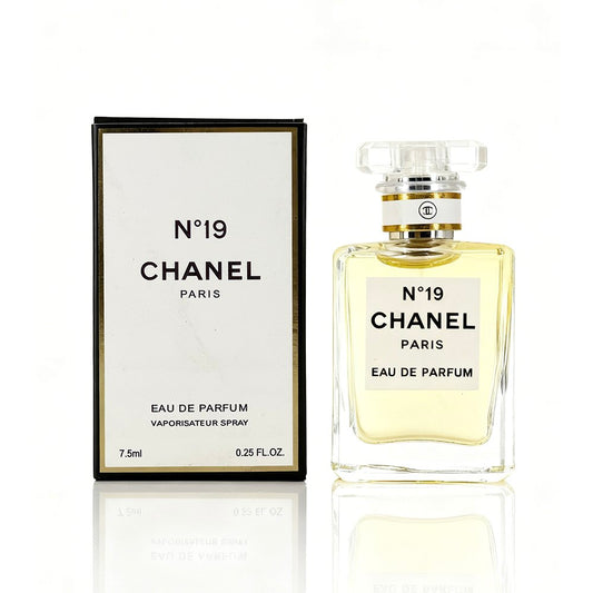 Chanel N¡ã19
