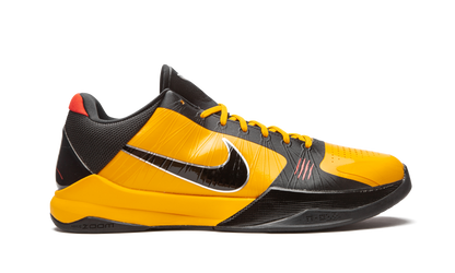 Kobe 5 Protro Bruce Lee CD4991 700