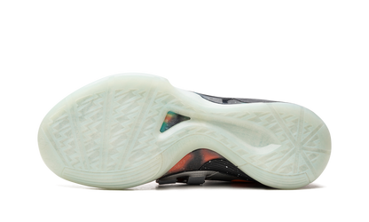 KD 4 Galaxy FD2635 001