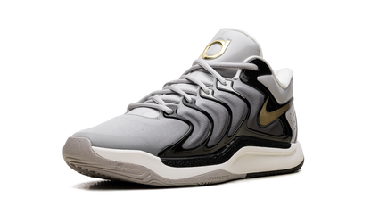 KD 17 Light Iron Ore / Metallic Gold FJ9487 003