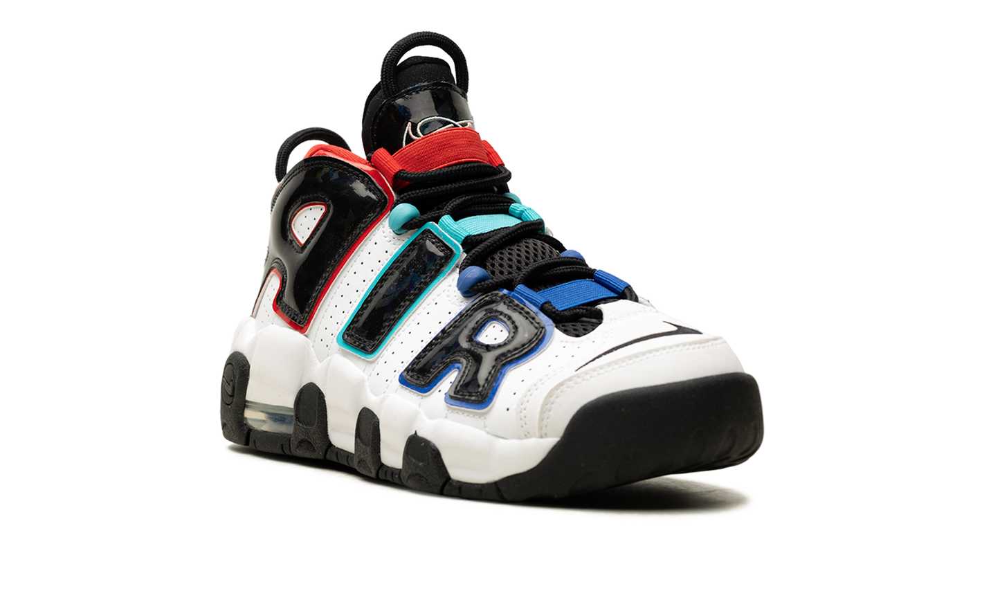 Air More Uptempo CL GS All-Star FV0838 100