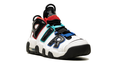 Air More Uptempo CL GS All-Star FV0838 100