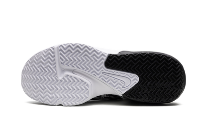 Witness VI Lakers Home CZ4052 100