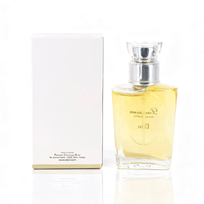 Dior J¡¯adore Jasmine (Jasmine)