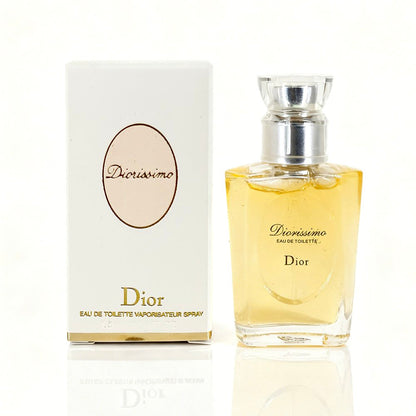 Dior J¡¯adore Jasmine (Jasmine)
