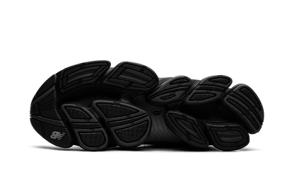 ABZORB 2000 Slate Grey Silver Metallic U20006OU