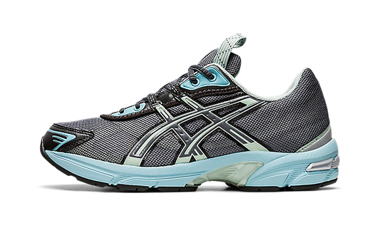 UB2 S Gel 1130 Metropolis 1201A291 022