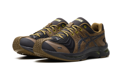 GEL-Kiril 3 Kiko Kostadinov - Bronze Brown 1203A644 200