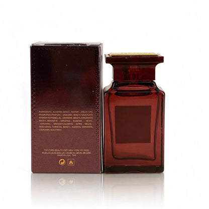 Tom Ford Jasmin Rouge