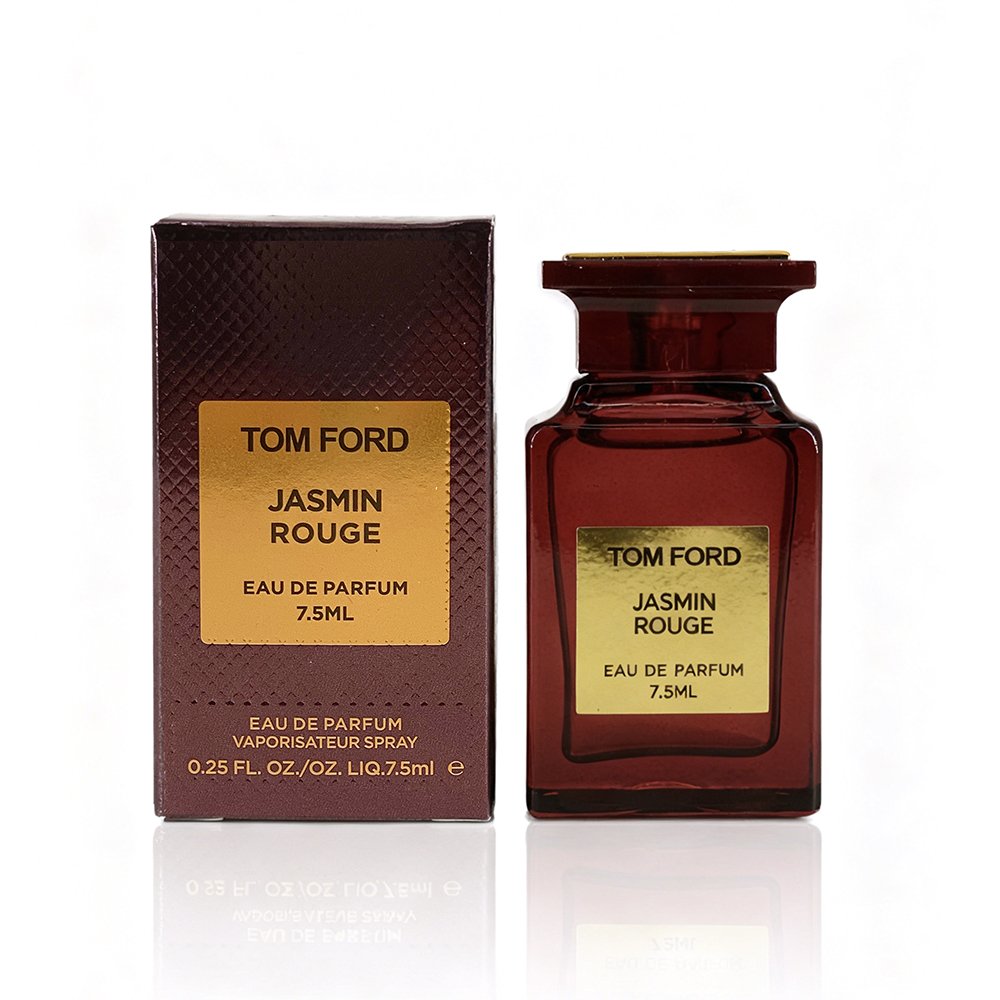 Tom Ford Jasmin Rouge