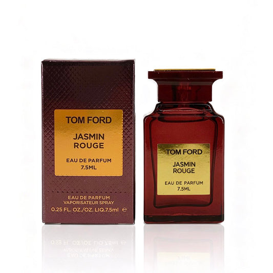 Tom Ford Jasmin Rouge