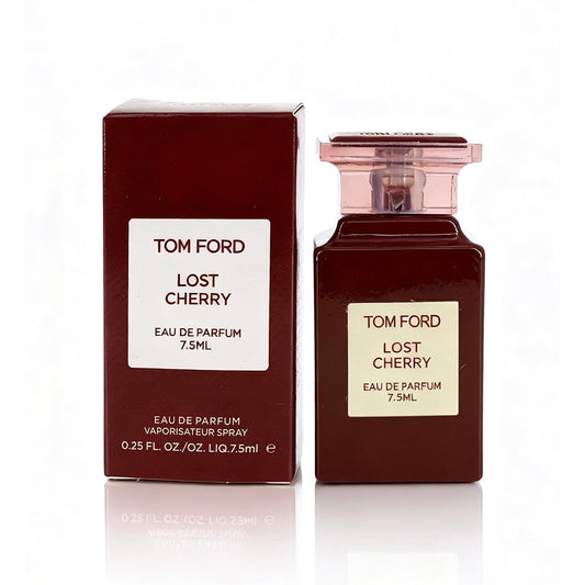 Tom Ford Lost Cherry