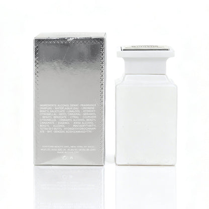 Tom Ford Soleil Neige