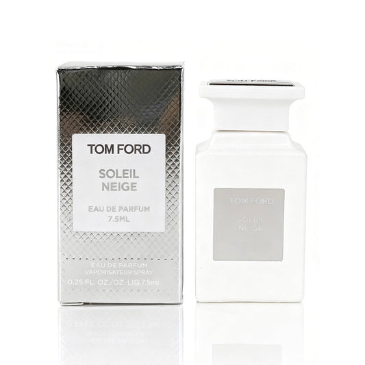 Tom Ford Soleil Neige