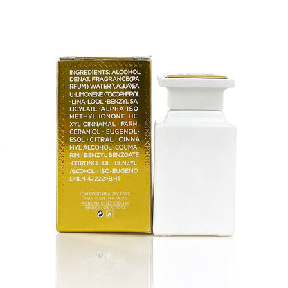 Tom Ford Soleil Blanc