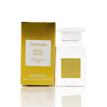 Tom Ford Soleil Blanc