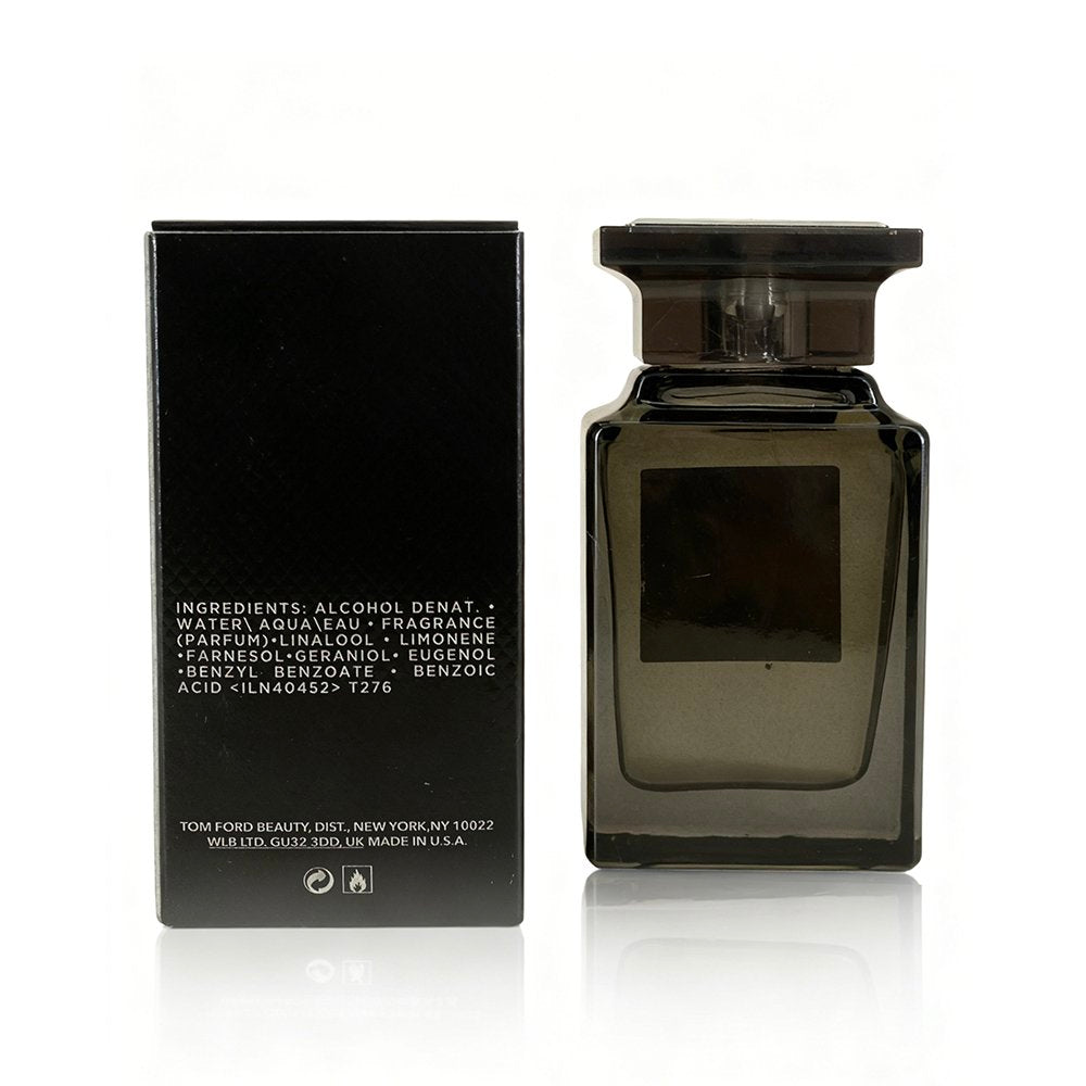 Tom Ford Tobacco Oud