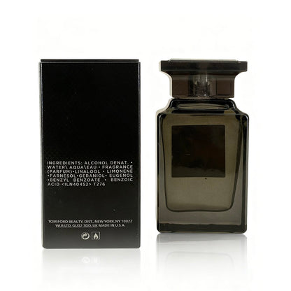 Tom Ford Tobacco Oud