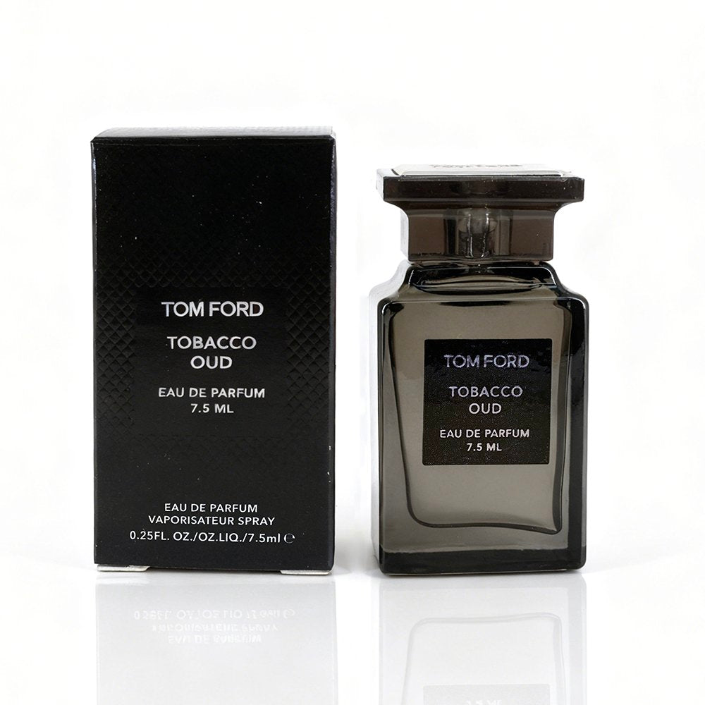 Tom Ford Tobacco Oud
