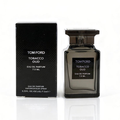 Tom Ford Tobacco Oud