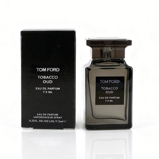 Tom Ford Tobacco Oud