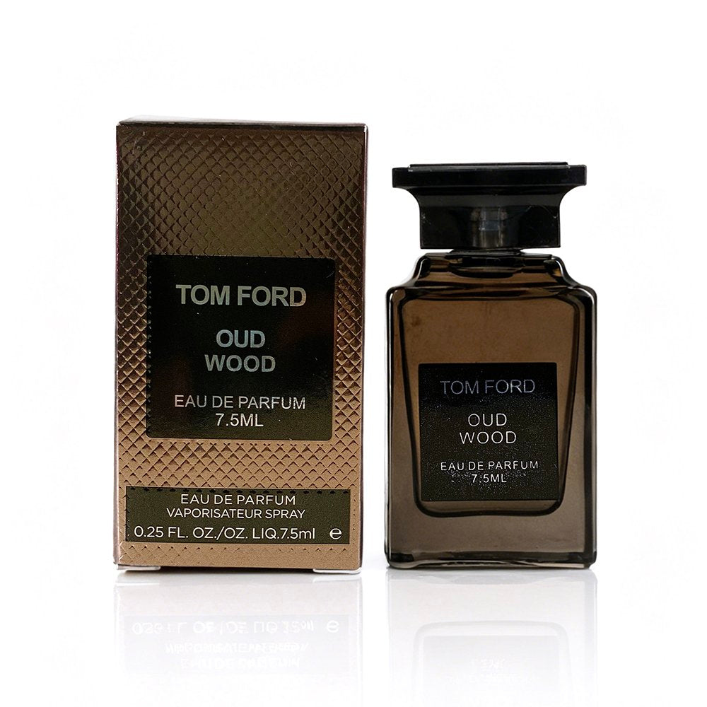 Tom Ford Oud Wood