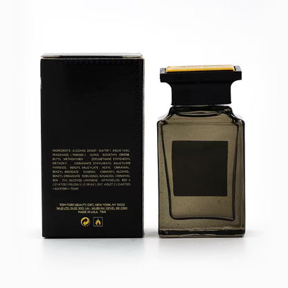 Tom Ford Santal Blush