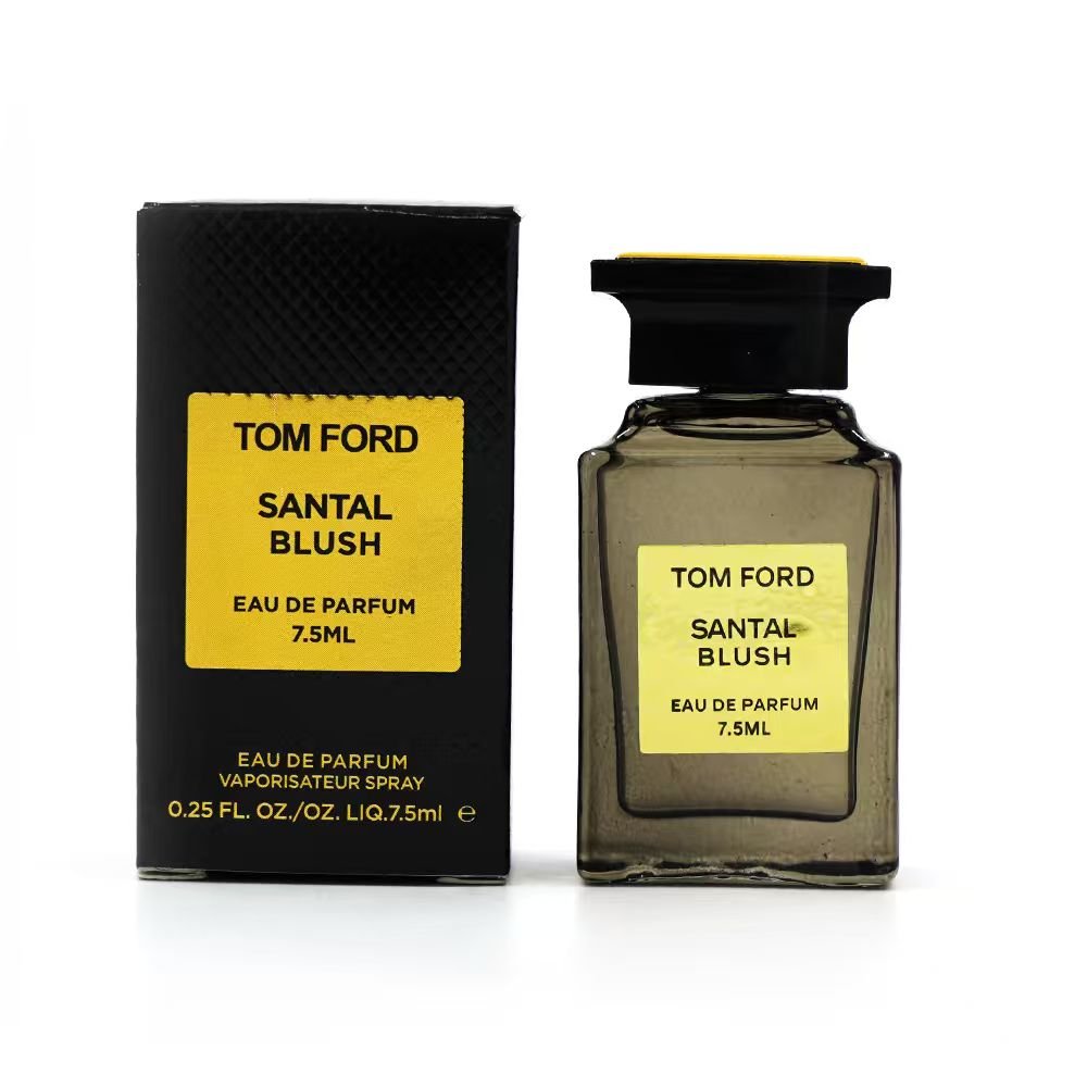 Tom Ford Santal Blush